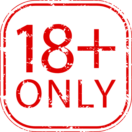 Cum Plug Webcam Tag – Watch the Sexiest Live Shows Now!
